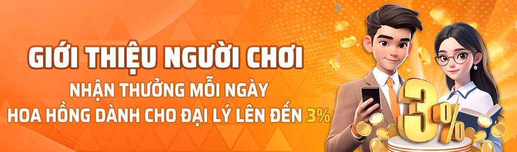 Nổ Hũ SHNET – Jackpot khủng mỗi ngày