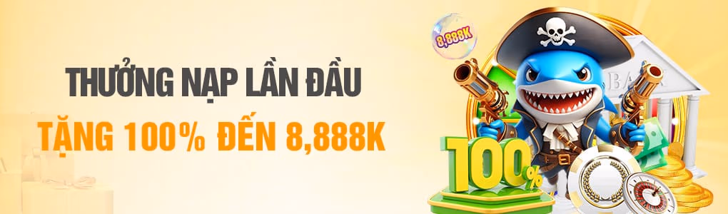 Xác suất Sicbo Tài Xỉu tại SHNET