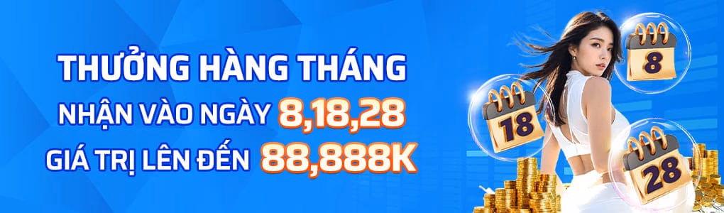 Hướng dẫn chơi Nổ Hũ SHNET trên điện thoại