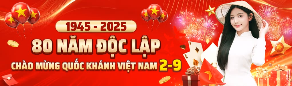 Cá cược bóng rổ NBA tại SHNET