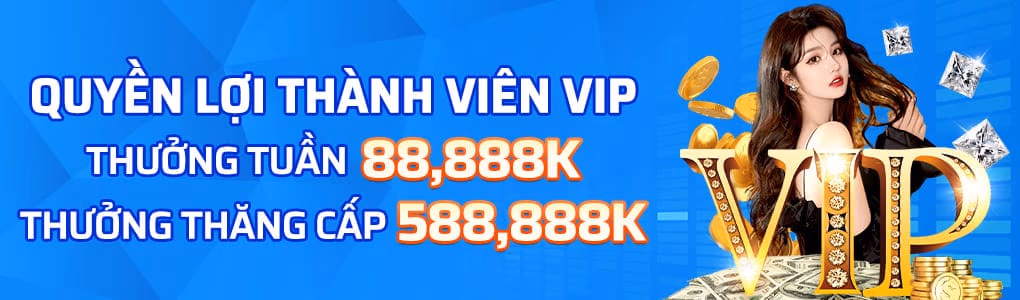 Ưu đãi dành cho thành viên mới SHNET