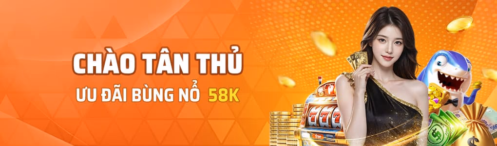 Cá cược golf Masters Tournament tại SHNET