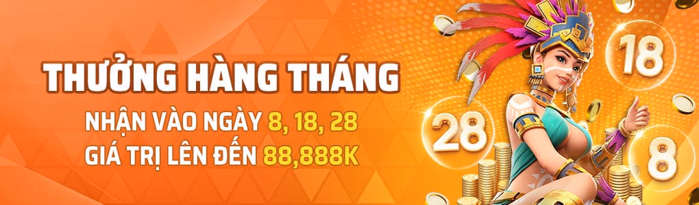 Kèo bóng đá Cup C2 châu Âu tại SHNET