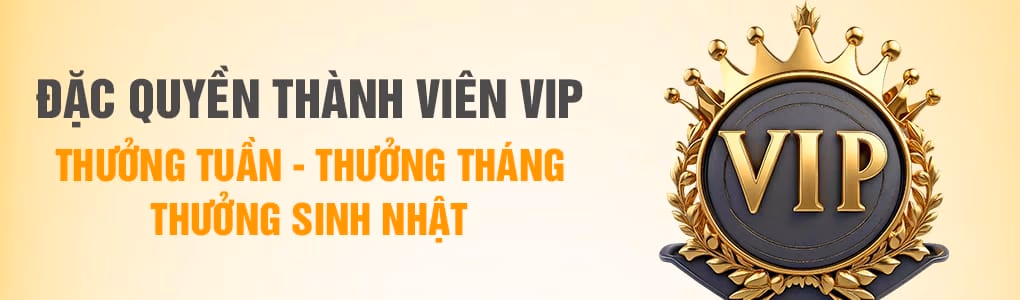 Baccarat nâng cao tại SHNET