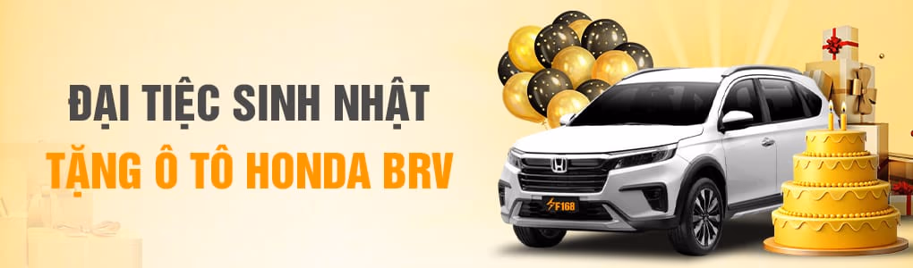 Slot Habanero hot nhất tại SHNET