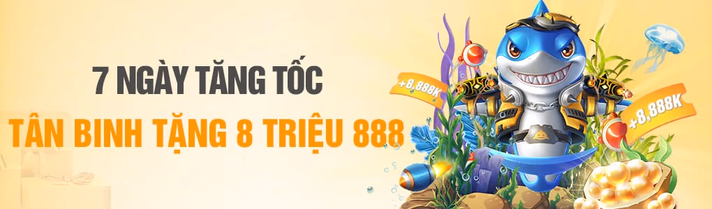 Slot Evolution Gaming tại SHNET