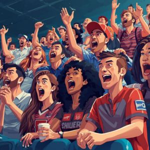 Cá cược tennis SHNET